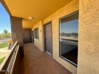 More Details about MLS # 6416419 : 3601 W TIERRA BUENA LANE #233