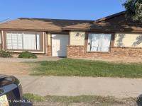 More Details about MLS # 6416453 : 8520 W PALM LANE#1125