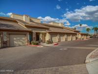 More Details about MLS # 6416456 : 6770 N 47TH AVENUE #2002