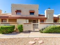 More Details about MLS # 6416711 : 3535 W MONTE CRISTO AVENUE #113