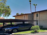 More Details about MLS # 6417618 : 7557 N DREAMY DRAW DRIVE #208