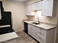 More Details about MLS # 6417726 : 10815 W NORTHERN AVENUE #126