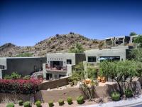 More Details about MLS # 6417799 : 10015 N 1ST AVENUE