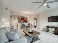 Primary Photo for MLS#: 6419296