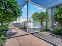 More Details about MLS # 6419415 : 4411 N 40TH STREET #50