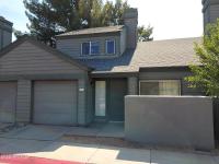 More Details about MLS # 6419723 : 14002 N 49TH AVENUE #1004