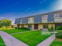 More Details about MLS # 6419859 : 4729 N 21ST AVENUE