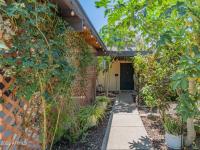 More Details about MLS # 6420006 : 5245 W CAROL AVENUE