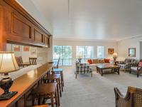 More Details about MLS # 6420730 : 5219 N 24TH STREET #104