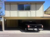 More Details about MLS # 6420752 : 12445 N 21ST AVENUE #26