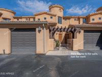 More Details about MLS # 6420818 : 16410 S 12TH STREET #220