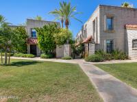 More Details about MLS # 6420967 : 3711 E MONTEROSA STREET#4