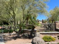 More Details about MLS # 6421203 : 5401 E VAN BUREN STREET#3108