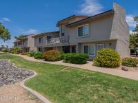 More Details about MLS # 6421470 : 19601 N 7TH STREET #1006