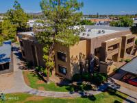 More Details about MLS # 6421910 : 3535 W TIERRA BUENA LANE #229