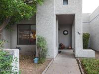 More Details about MLS # 6422508 : 6230 N 33RD AVENUE#122