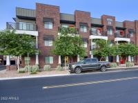 More Details about MLS # 6422666 : 475 N 9TH STREET #308