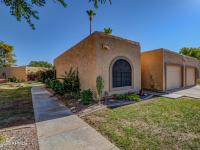 More Details about MLS # 6423409 : 9316 W ROCKWOOD DRIVE