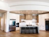 More Details about MLS # 6424832 : 2 BILTMORE ESTATE#313
