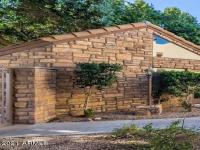 More Details about MLS # 6425276 : 2228 N 52ND STREET #134