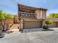 More Details about MLS # 6425800 : 4438 E CAMELBACK ROAD #152