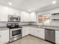 More Details about MLS # 6426106 : 6737 N 16TH STREET #7