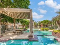More Details about MLS # 6426159 : 101 N 7TH STREET #130