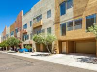 More Details about MLS # 6426246 : 4644 E CULVER STREET