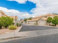 More Details about MLS # 6426343 : 16015 N 30TH STREET #120