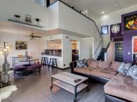 More Details about MLS # 6427929 : 4330 N 5TH AVENUE #213