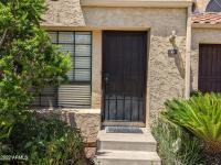 More Details about MLS # 6428297 : 1025 E HIGHLAND AVENUE #11