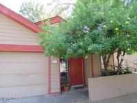 More Details about MLS # 6428994 : 14002 N 49TH AVENUE #1121