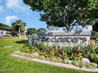 More Details about MLS # 6430211 : 5211 N 24TH STREET #102