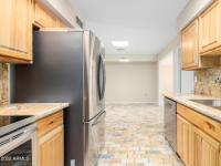 Primary Photo for MLS#: 6430647