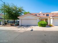 More Details about MLS # 6430986 : 16021 N 30TH STREET#112