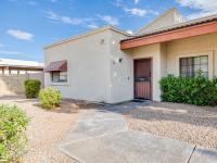 More Details about MLS # 6431318 : 3535 W MONTE CRISTO AVENUE #101