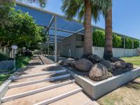 More Details about MLS # 6431480 : 4401 N 40TH STREET #17