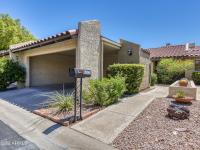 More Details about MLS # 6432154 : 6531 N MARYLAND CIRCLE