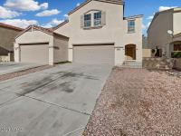 More Details about MLS # 6433752 : 7028 W LINCOLN STREET