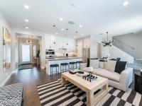 More Details about MLS # 6435135 : 3200 N 39TH STREET #14