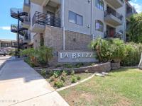 More Details about MLS # 6436142 : 4525 N 22ND STREET#204