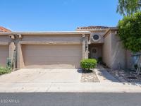 More Details about MLS # 6436461 : 6318 N 19TH STREET