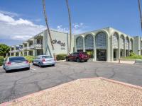 More Details about MLS # 6436540 : 1702 W TUCKEY LANE #217