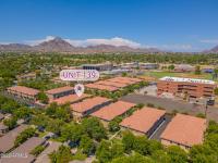 More Details about MLS # 6436742 : 5550 N 16TH STREET #139