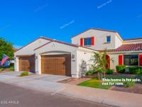 More Details about MLS # 6436952 : 14200 W VILLAGE PARKWAY #2263