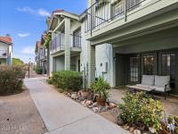 More Details about MLS # 6437829 : 2315 W UNION HILLS DRIVE #120
