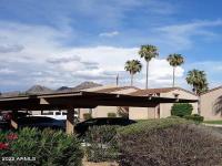 More Details about MLS # 6438170 : 7550 N 12TH STREET#126