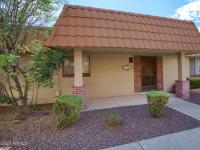 More Details about MLS # 6438648 : 7761 N 19TH AVENUE