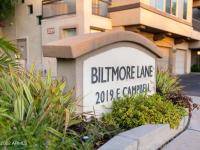 More Details about MLS # 6439061 : 2019 E CAMPBELL AVENUE #123