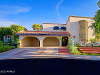 More Details about MLS # 6439229 : 2613 E BEEKMAN PLACE